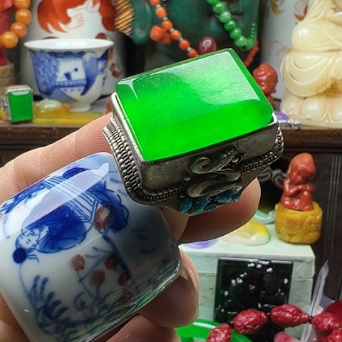 瓷片实实在在进来看看