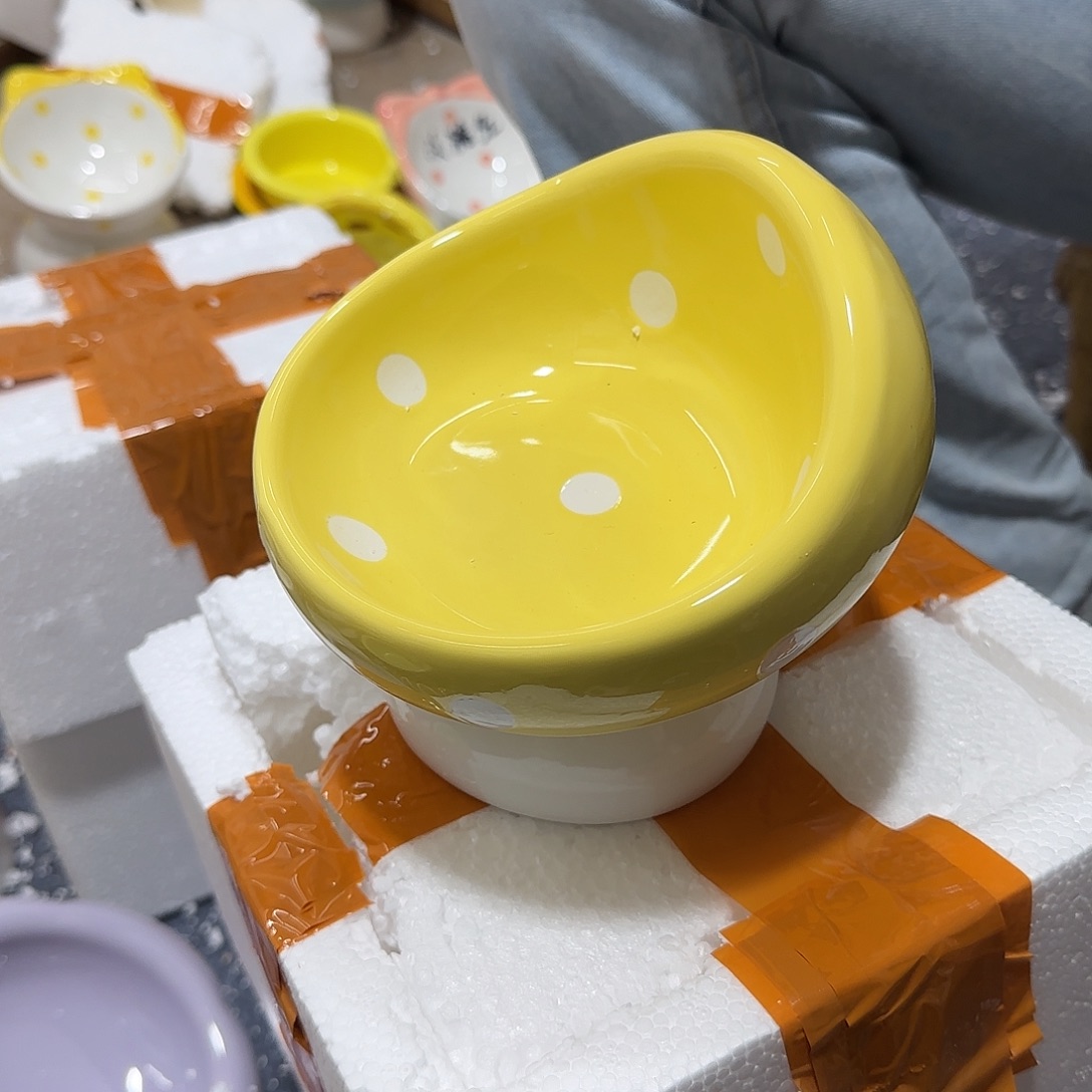 瓷品陶瓷微x链接装f2