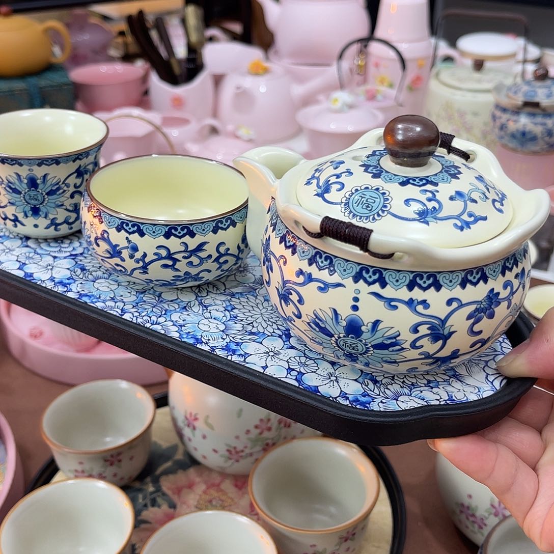 陶瓷陶瓷陶瓷陶瓷陶瓷陶瓷