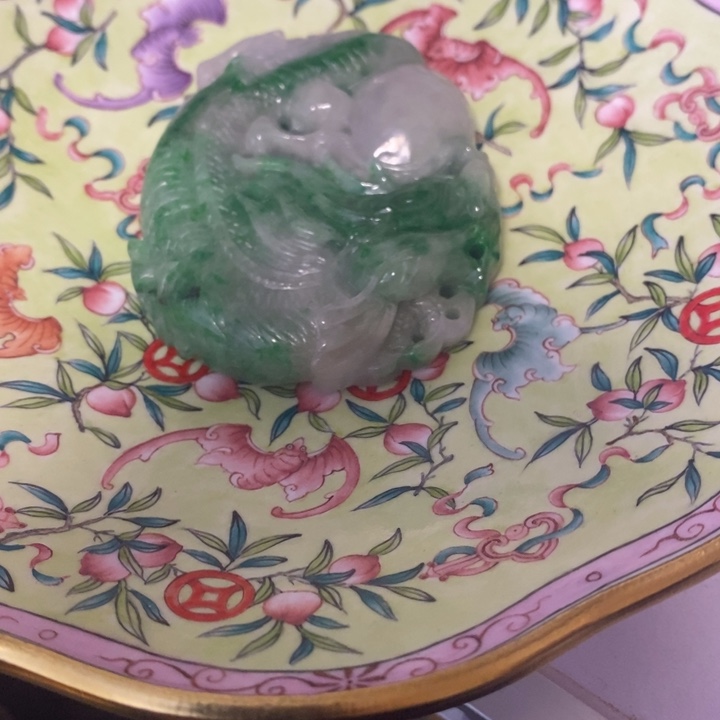 圆*精品小件精品小件