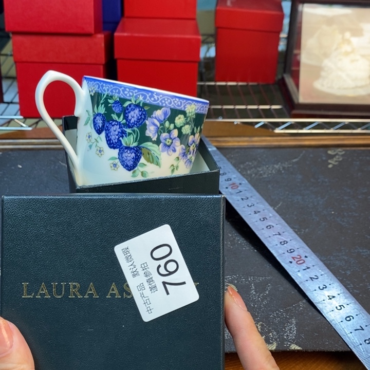 瓷器哈哈哈哈哈哈哈哈