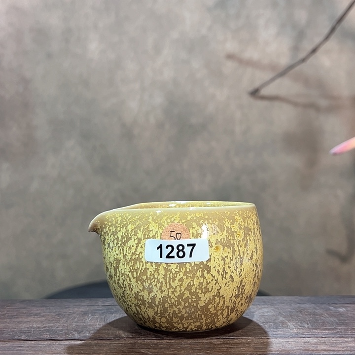 罐128700000000000000000