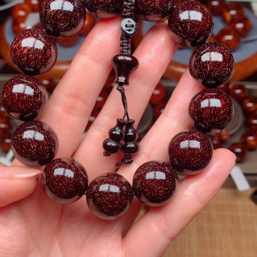 檀香紫檀（小叶紫檀）洋1.8，3w