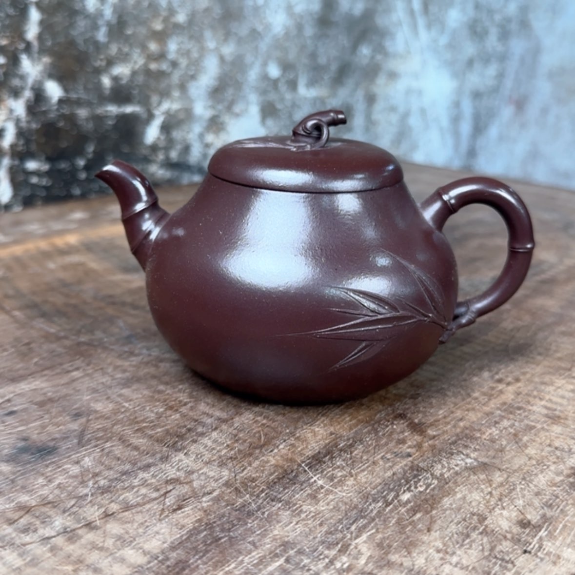 【闪购商品】紫砂茶壶紫砂茶具