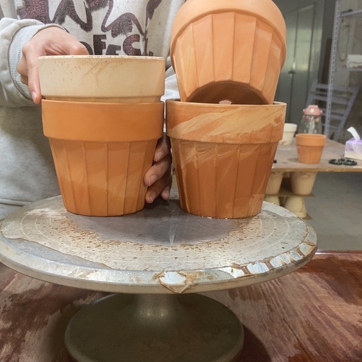 冰淇淋風琴12×11-4      