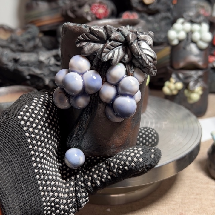 ໑****在这里的时候就瑕瑕