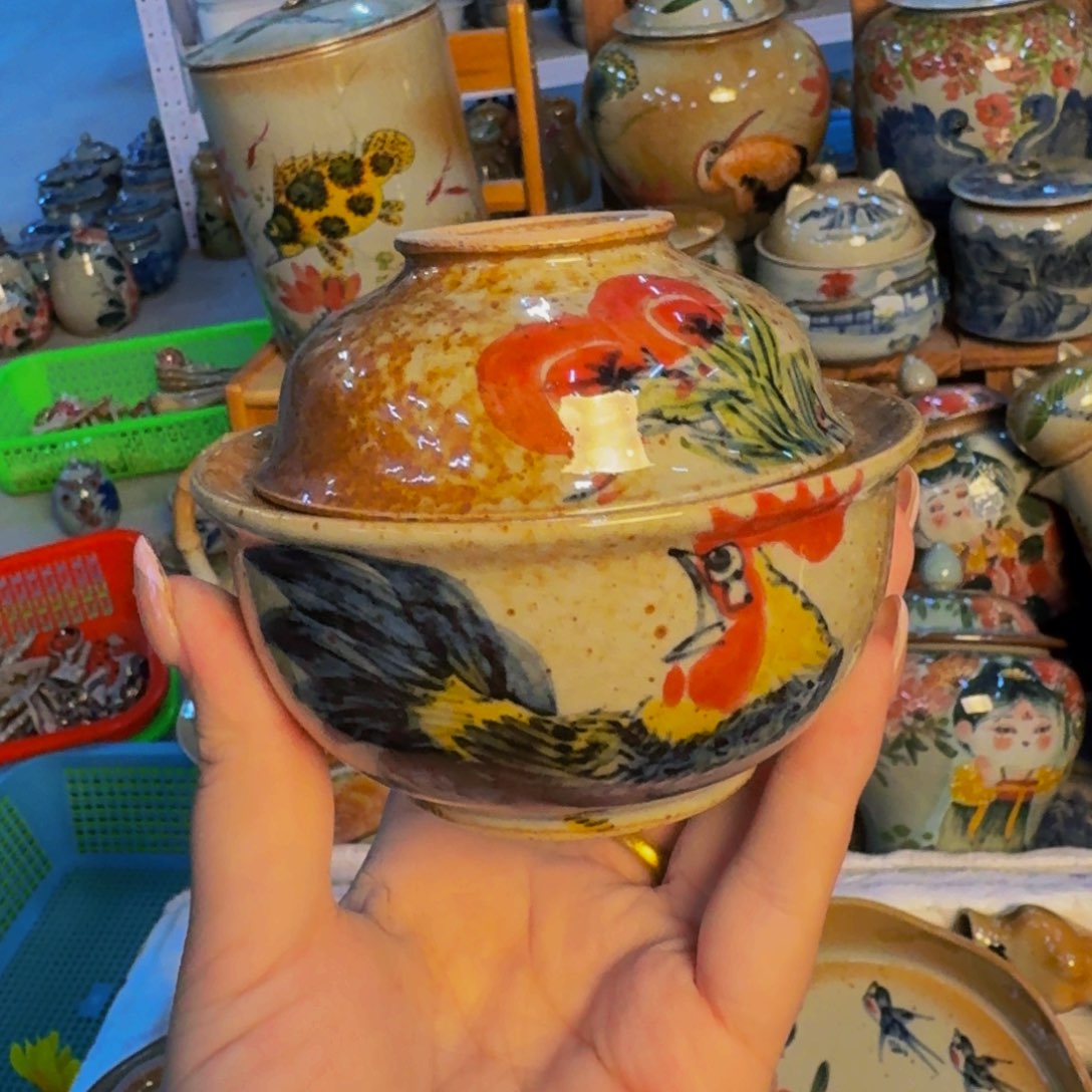 瓶景德镇源头厂家