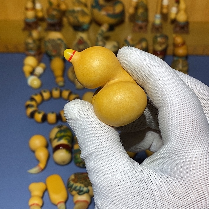 J***学葫芦葫芦葫芦葫芦