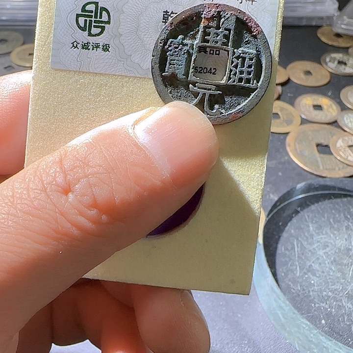 铜槿*朱朱朱朱朱朱朱朱朱
