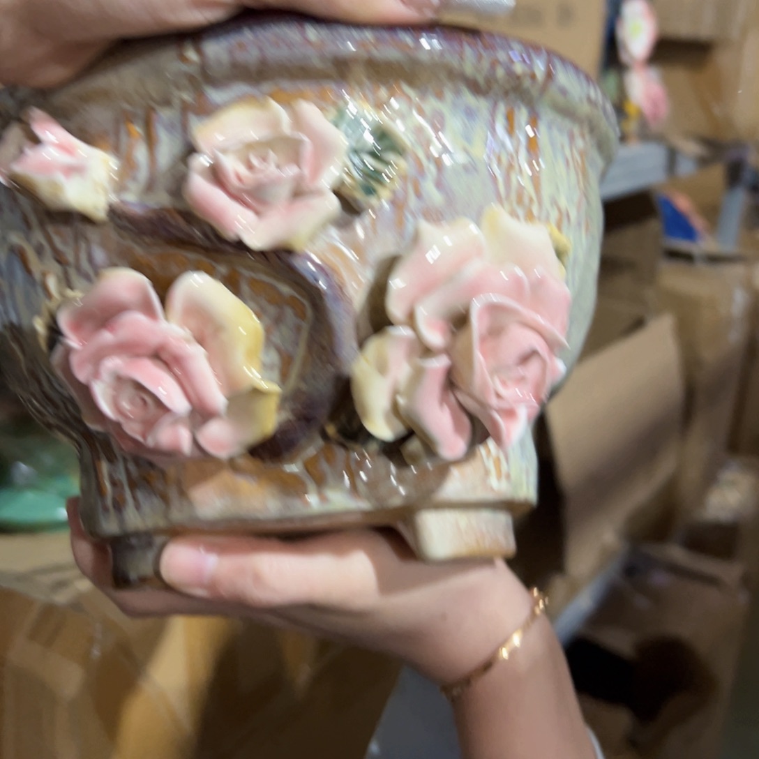 拍满18.8包邮发货