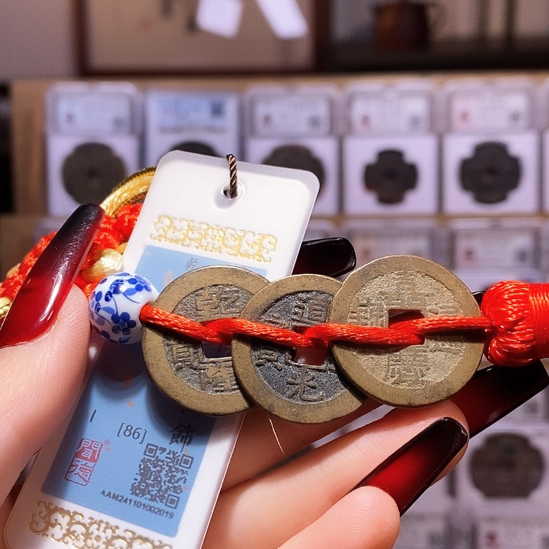 铜乾道嘉 闻86.2019。。