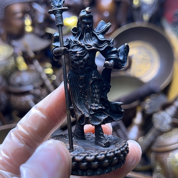 铜88888888888888888888