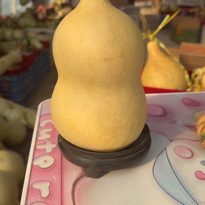 文玩葫芦零元起拍