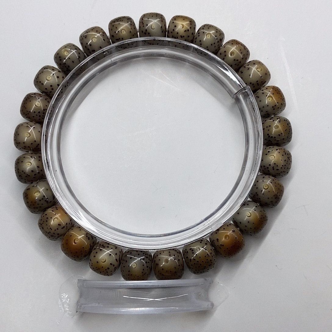 星月菩提手串一图一物9