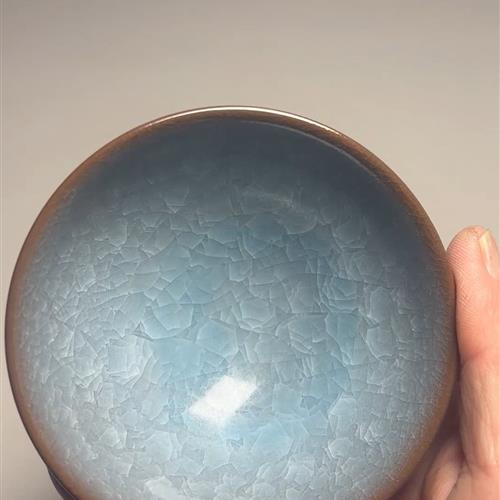 【闪购商品】茶盏-35.............