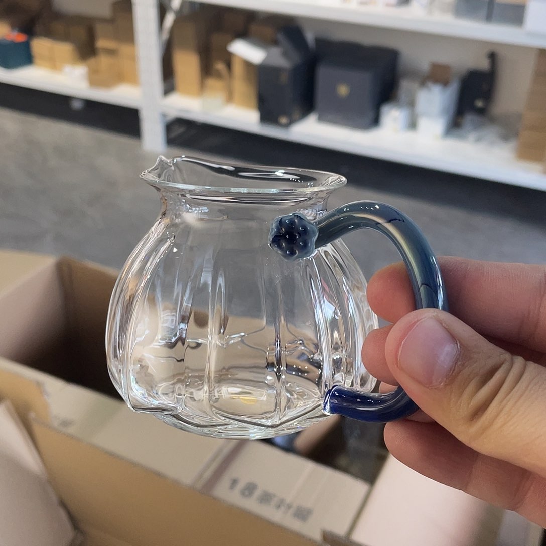 闪购链接孤品包邮