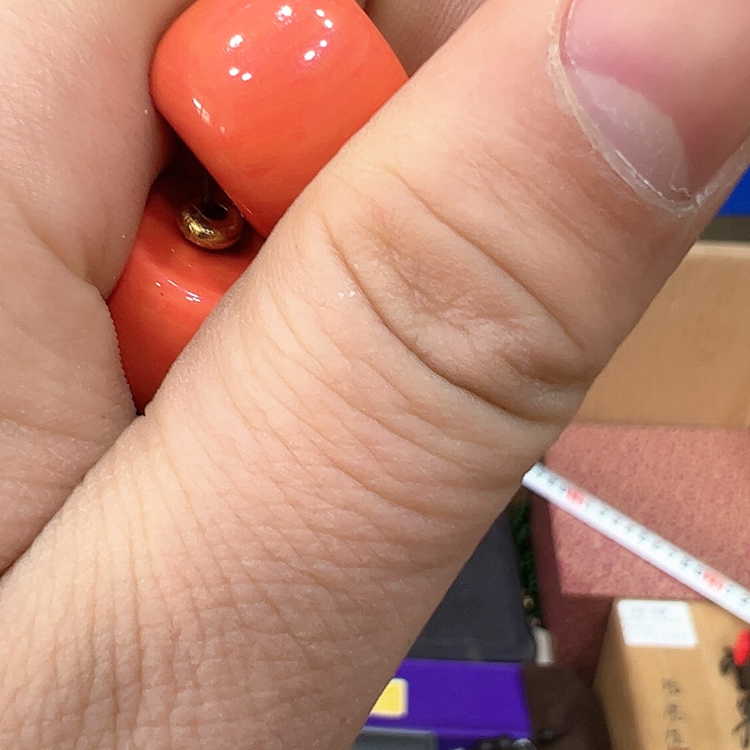 紫砂茶杯我们的生活方式是什么