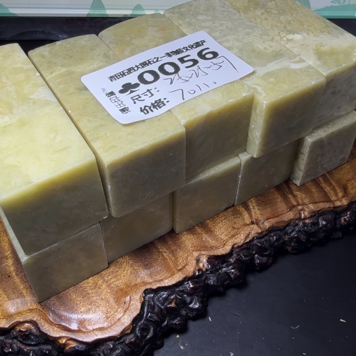 青田石4.16青田石雕厂家直销