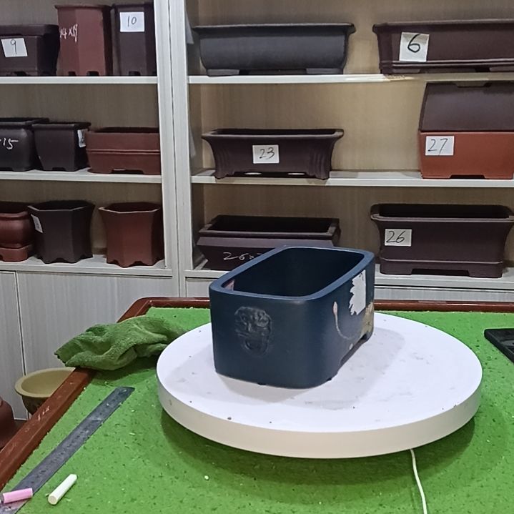 花盆紫砂宜兴紫砂花盆花盆花盆