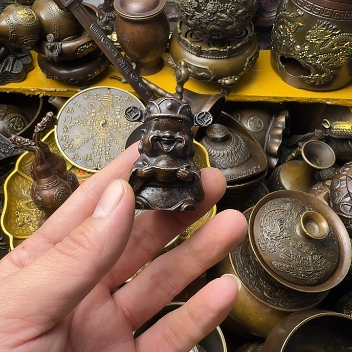 点击链接下单即可