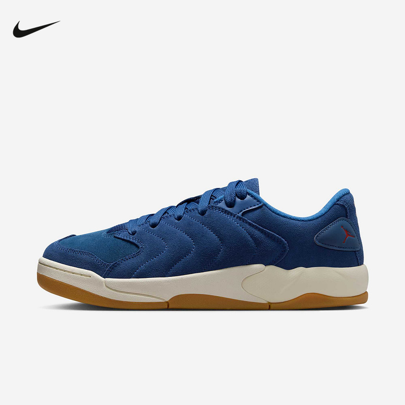 Nike耐克男鞋OTHERS秋季新款 IB3731-400