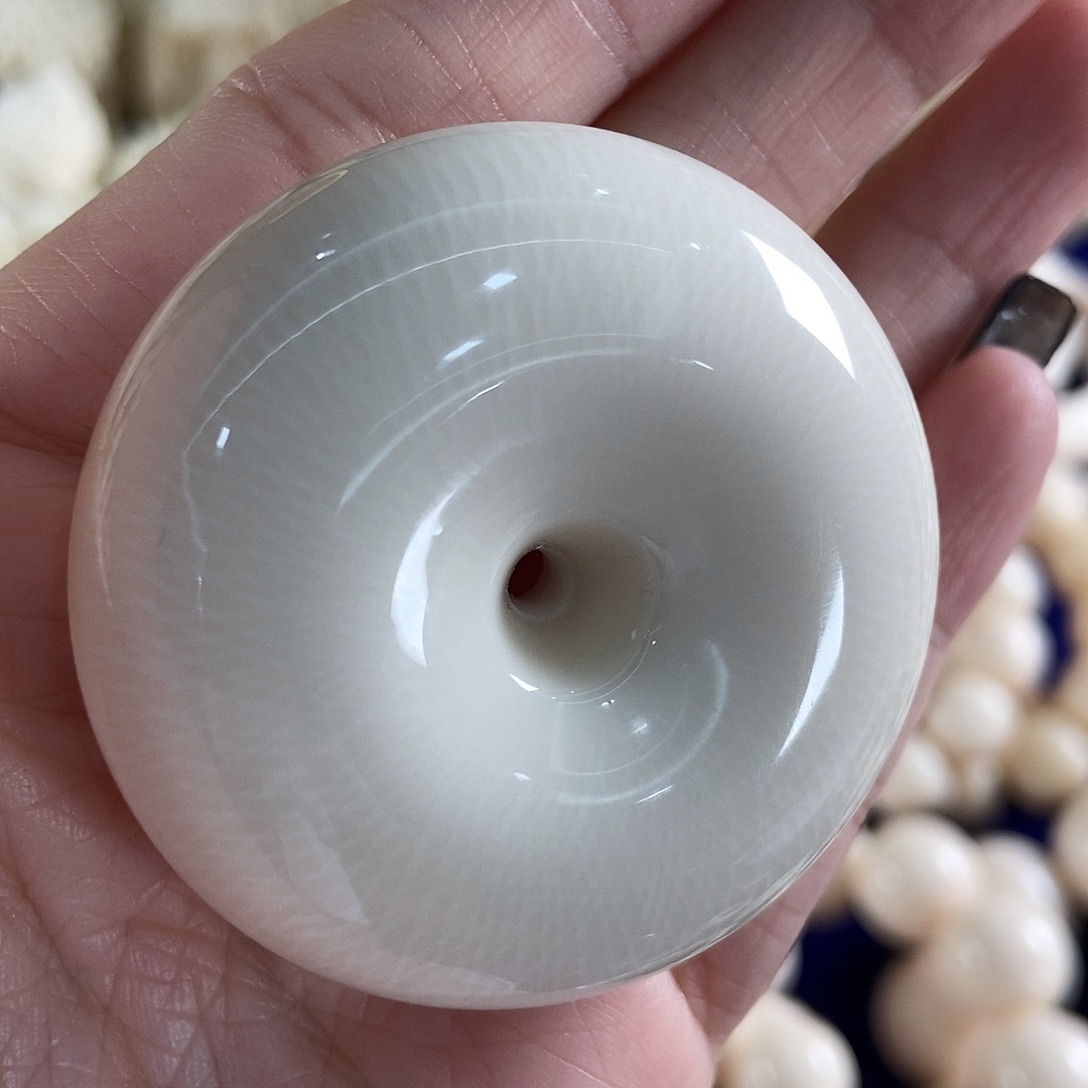 企***抽5.0平安扣，11111111111