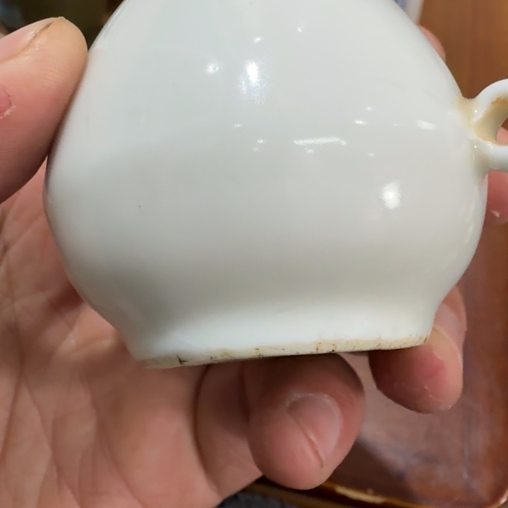 杯用****3陶瓷瓷器工艺品1