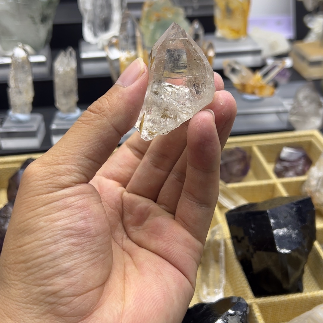 石材巴基斯坦喜马