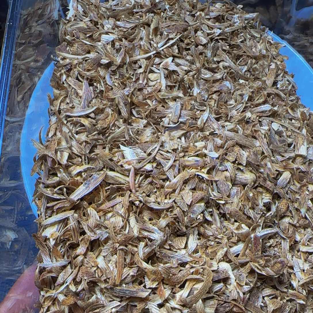 树脂制品(****了树脂制品，乌身275