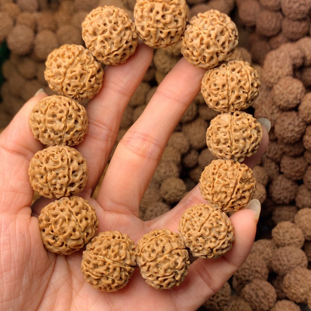 木8瓣金刚卡21尺寸，50号