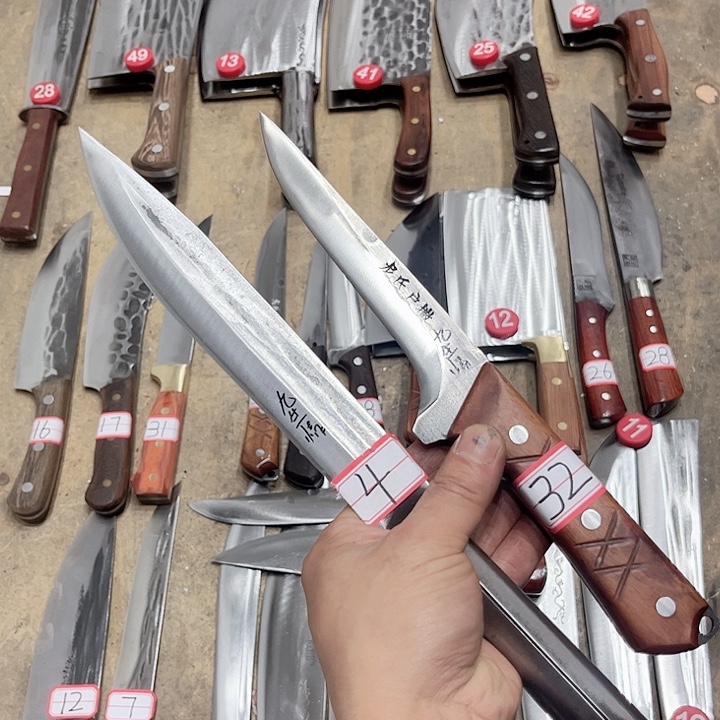 腈纶手工制作一物一拍