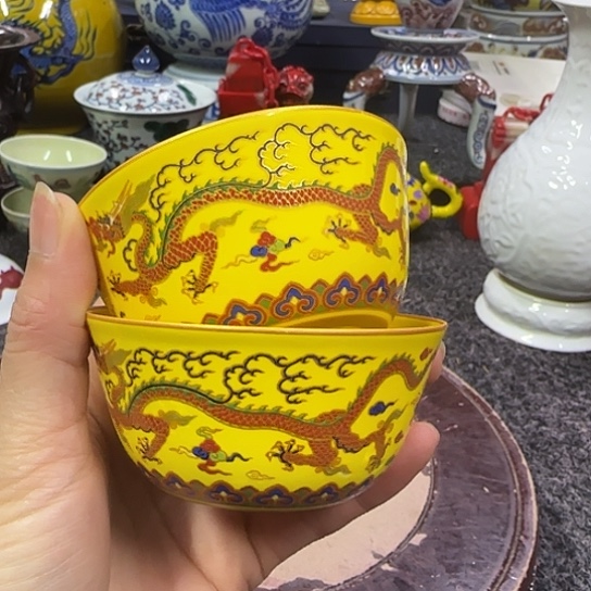 瓶摆件家居设计的设计