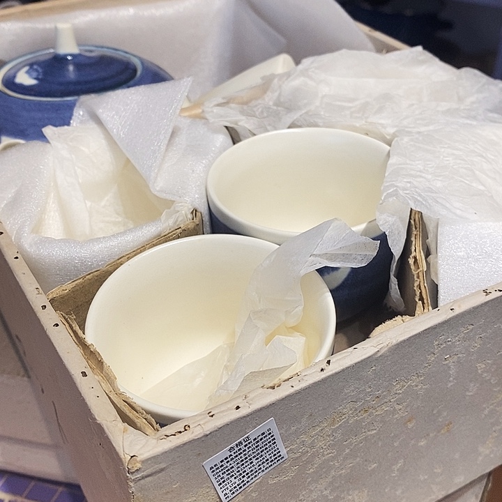 鸣***旺瓷器木器铁器铜器