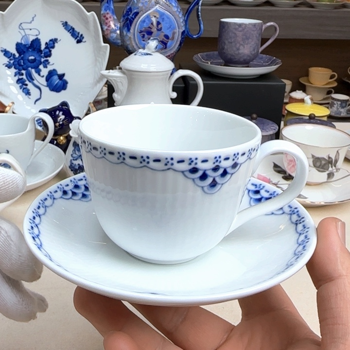 瓷片金泽精选美物