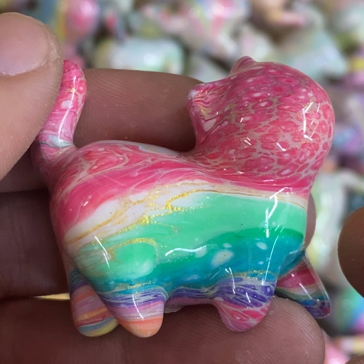 核桃木/黑胡桃（胡桃木）无事牌