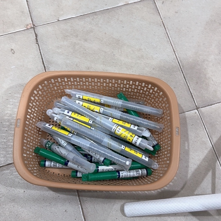 钻头等产品的生产和销售