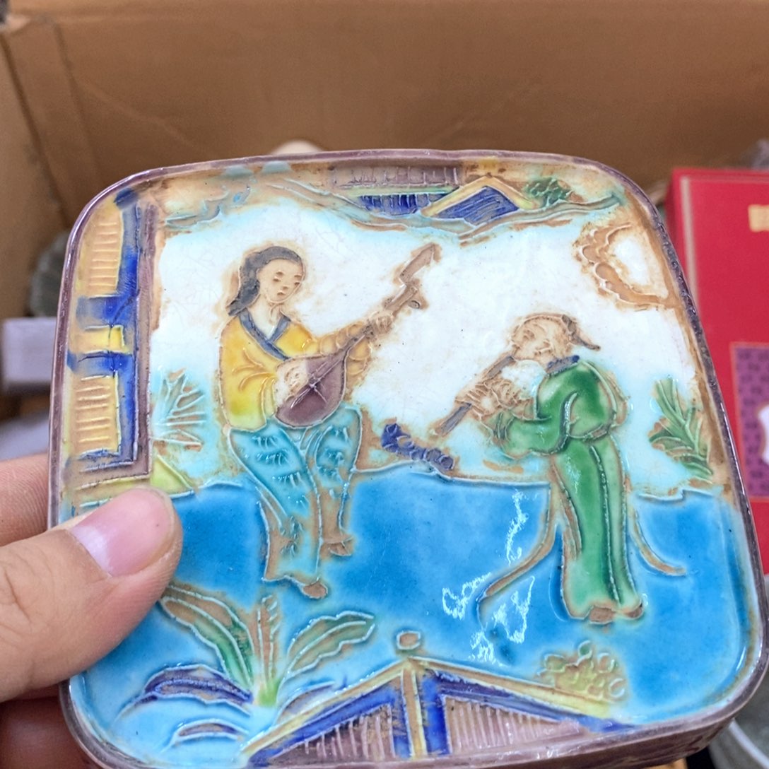 瓷片哈哈哈哈哈哈哈哈哈哈