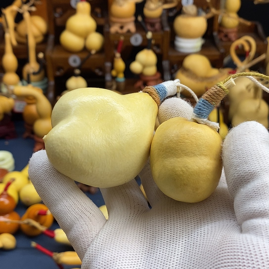 衫***文玩葫芦文玩葫芦