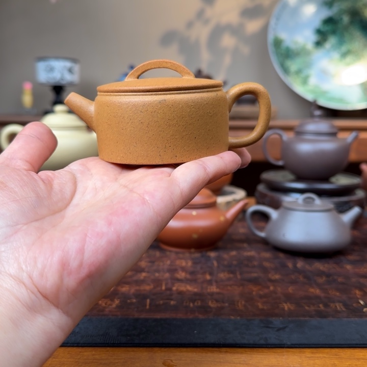 紫砂茶壶夕**多6666666666666