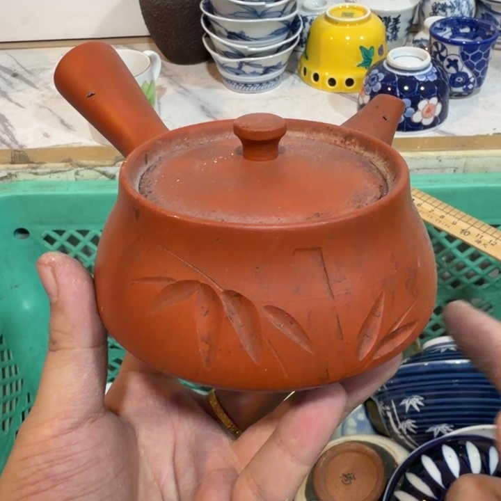 陶瓷推荐第二名20包邮