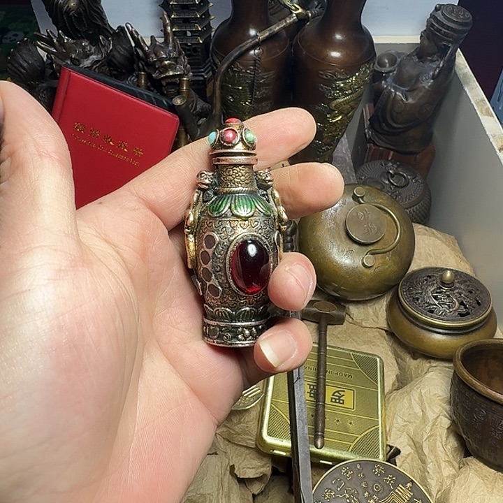 点击链接下单即可 