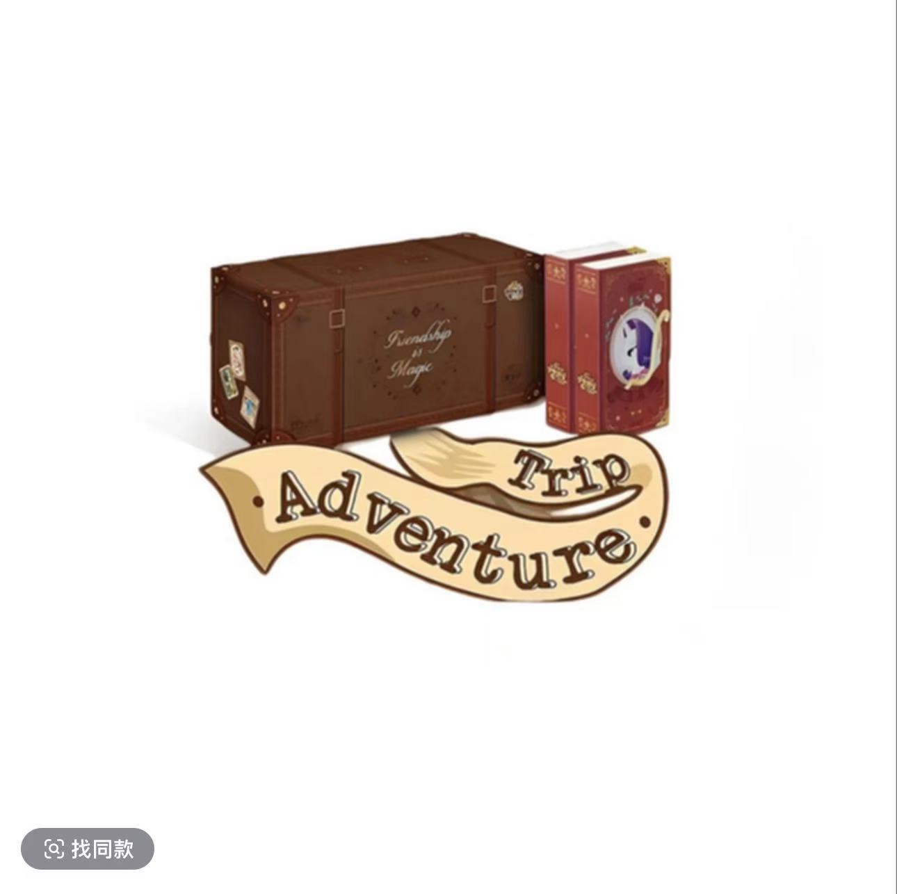 卡游繁星一弹1包【代拆】