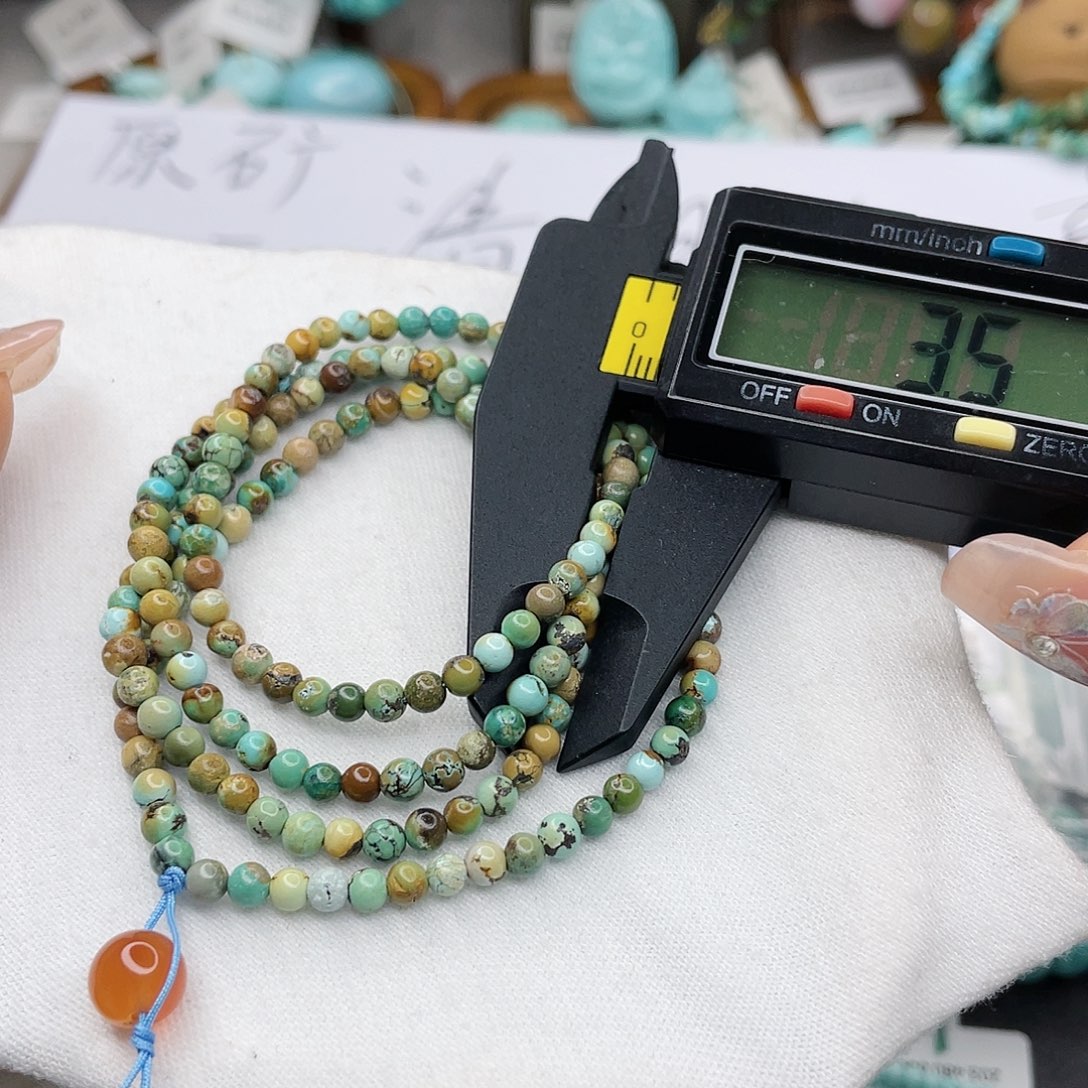 南红玛瑙珠宝奇石未镶嵌