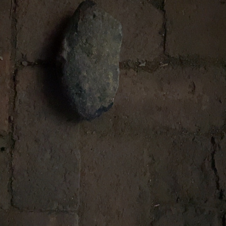 遇***》定制玛瑙玛瑙手镯