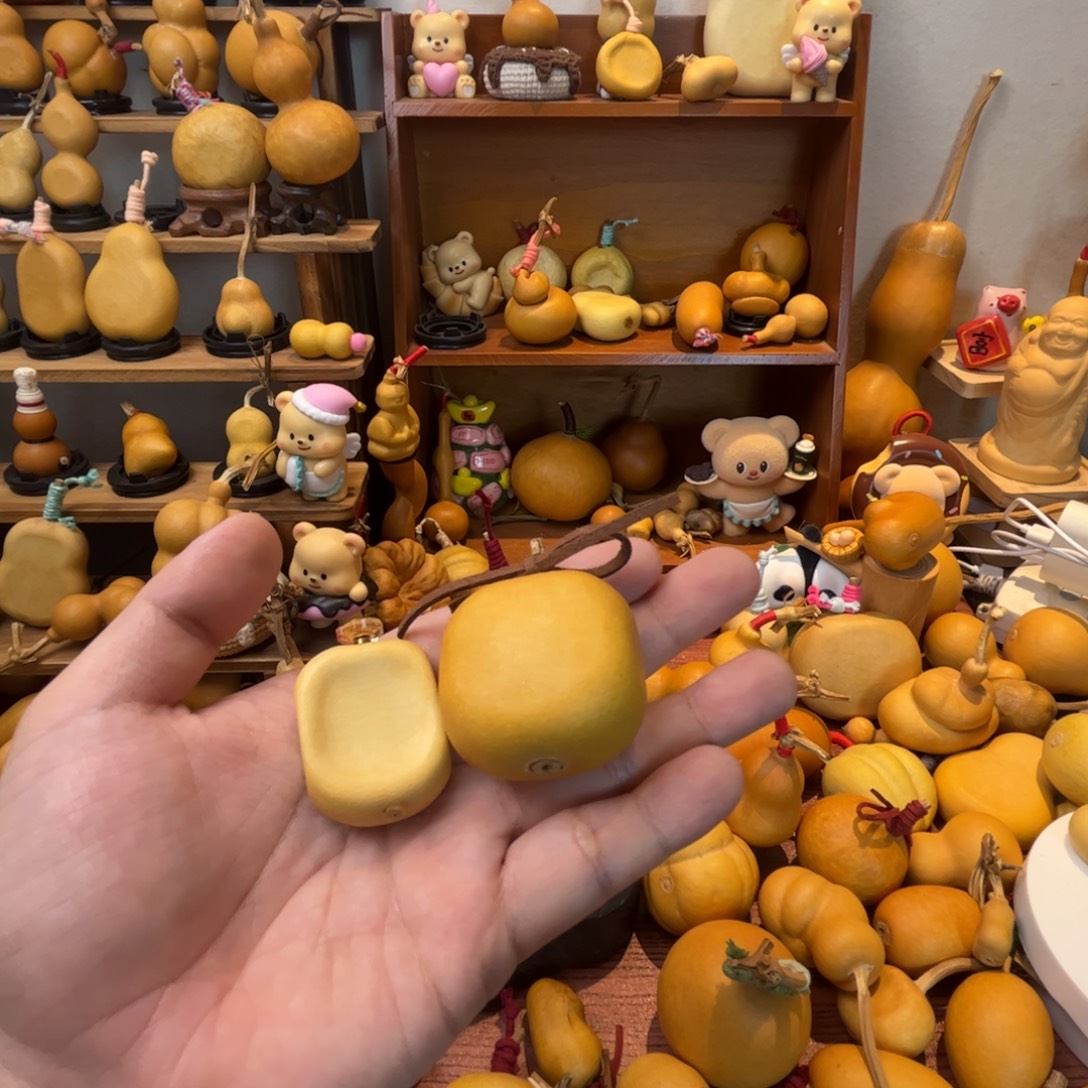 轻***林在于我们如何看待这个