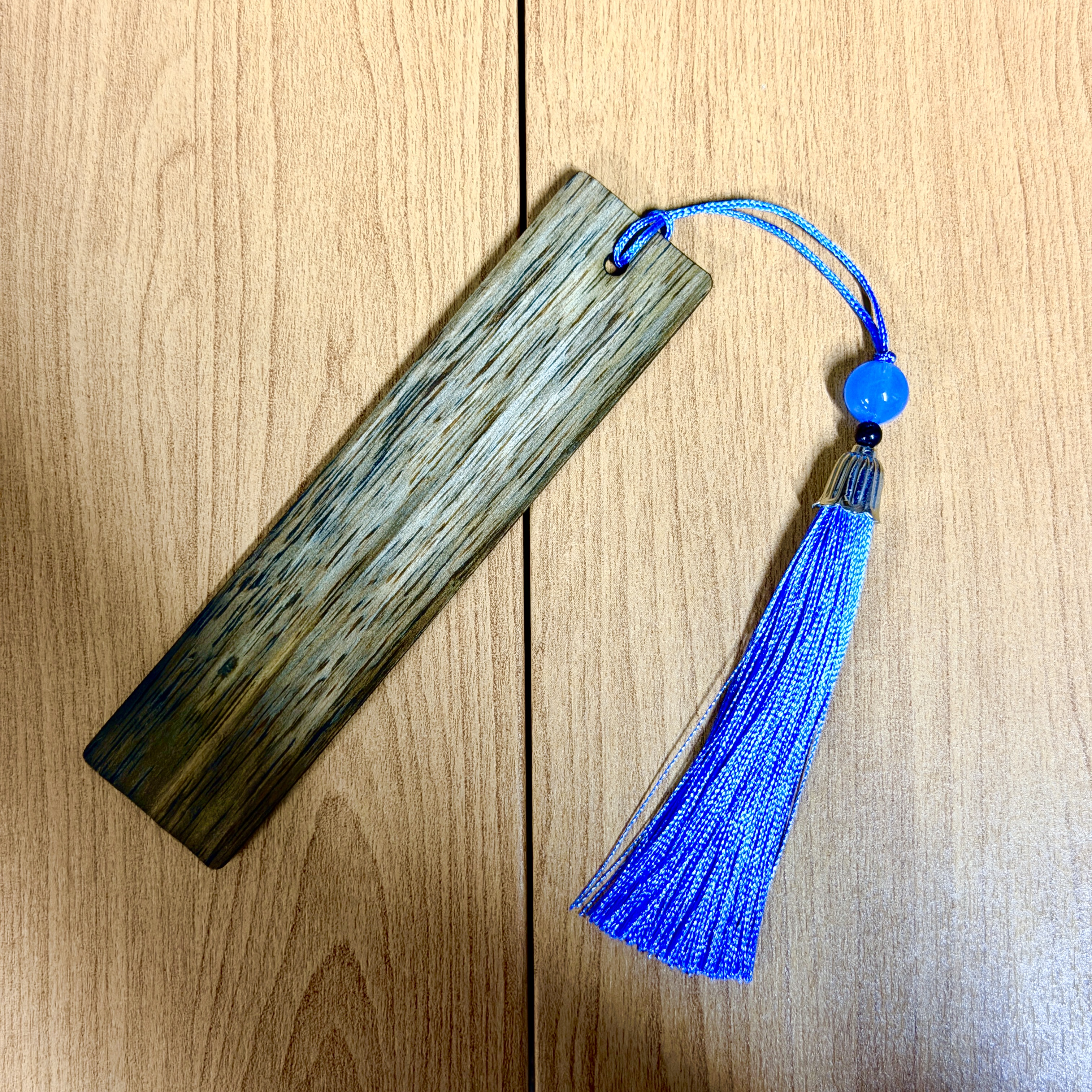 沉香海南沉香书签挂件发一个