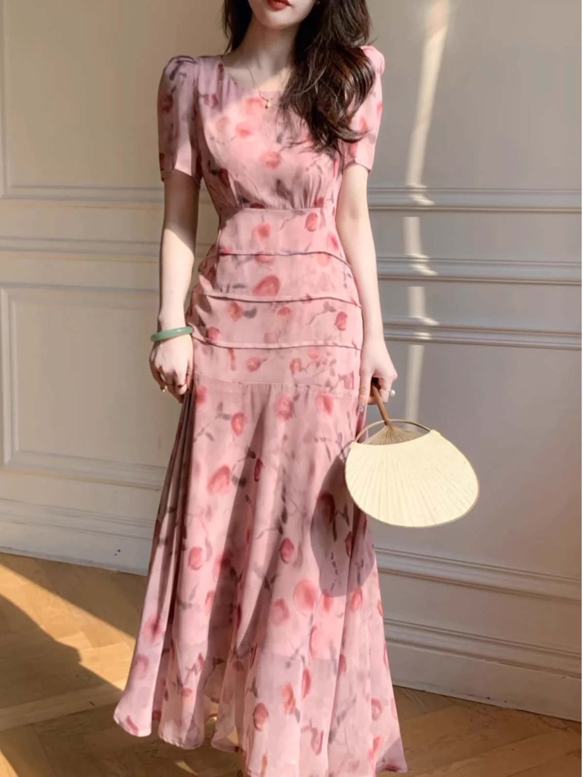 K141-K150女装拍对应编码