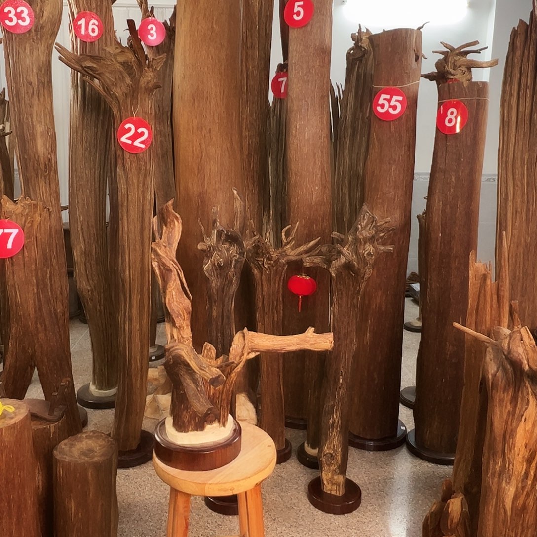 太***极摆件沉香沉香原料H