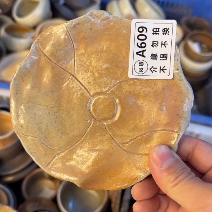 紫砂茶壶柴烧福利xin品多多