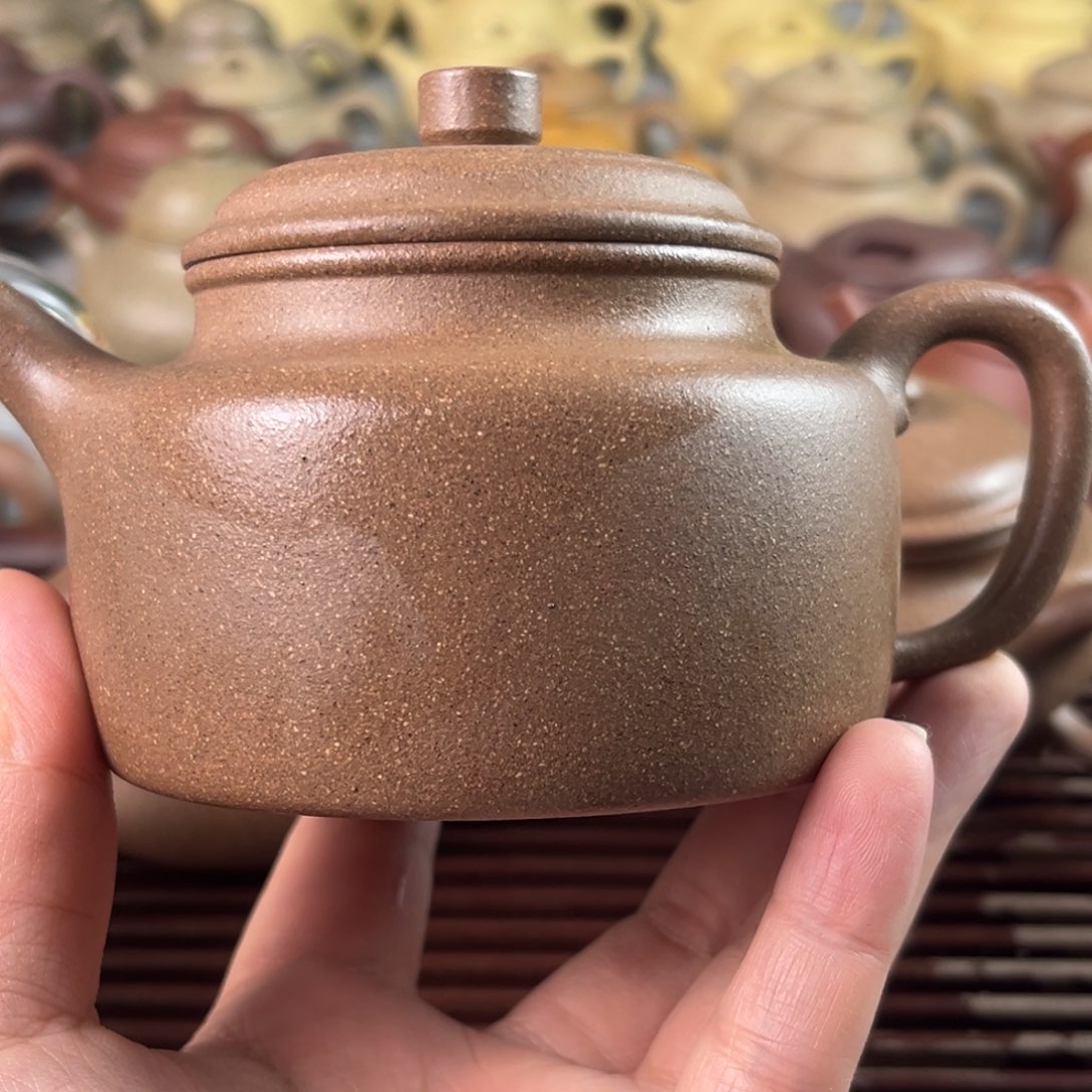 茶壶紫砂紫砂……………………